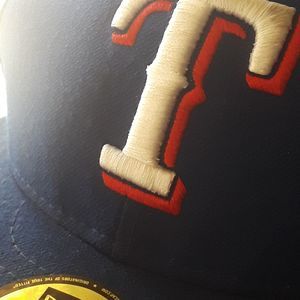 Meet your Posher, Ruben